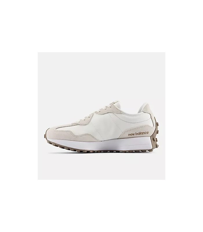 DEPORTIVOS MUJER NEW BALANCE W327SUC 